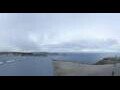 Webcam Cabo Norte