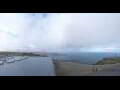 Webcam Nordkap