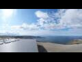 Webcam North Cape