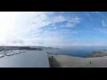 Webcam North Cape