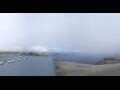Webcam North Cape