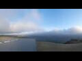 Webcam North Cape