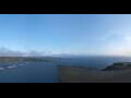 Webcam North Cape