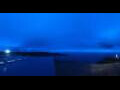 Webcam North Cape