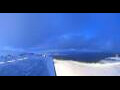 Webcam Nordkap