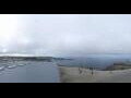 Webcam Cabo Norte