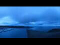 Webcam North Cape