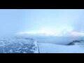 Webcam North Cape