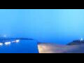 Webcam Capo Nord