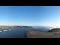 Webcam North Cape