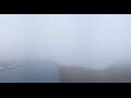 Webcam North Cape