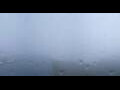 Webcam Capo Nord