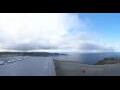 Webcam Nordkap