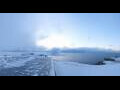 Webcam North Cape