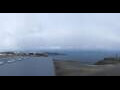 Webcam Cap Nord