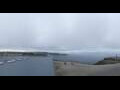 Webcam North Cape