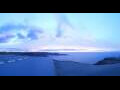 Webcam North Cape