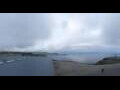 Webcam Cabo Norte