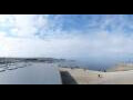 Webcam Cap Nord