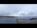 Webcam Nordkap