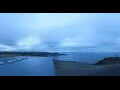 Webcam Nordkap