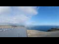 Webcam North Cape