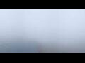 Webcam Nordkap