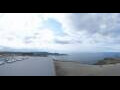 Webcam Nordkap