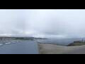 Webcam Nordkap