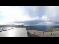 Webcam Nordkap
