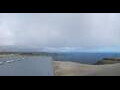 Webcam North Cape