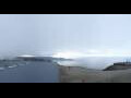 Webcam Capo Nord