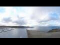 Webcam Capo Nord