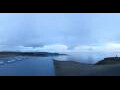 Webcam North Cape