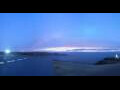 Webcam North Cape