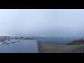 Webcam North Cape