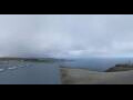 Webcam Cabo Norte