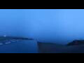 Webcam Nordkap