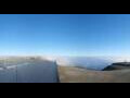 Webcam North Cape