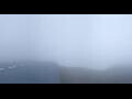 Webcam Nordkap