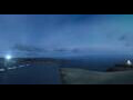 Webcam Nordkap