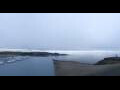 Webcam North Cape