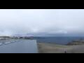 Webcam Cabo Norte