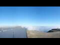 Webcam Nordkap