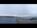 Webcam Nordkap