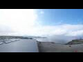 Webcam Cap Nord