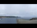 Webcam Nordkap
