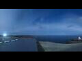 Webcam Nordkap