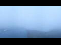Webcam Capo Nord