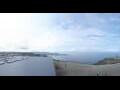 Webcam Cabo Norte